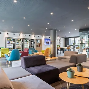 https://andante-hotel.topbarcelonahotels.com