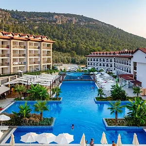 Ramada By Wyndham Akbuk 4*, Akbuk (Didim) Turkey