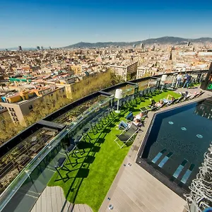 https://barcelo-raval.topbarcelonahotels.com