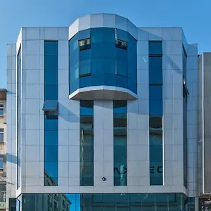 Dalan Provincia di Istanbul