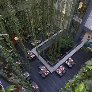 Grandmas 3*, Legian (Bali) Indonesia