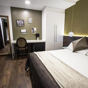 https://moderno.topbarcelonahotels.com