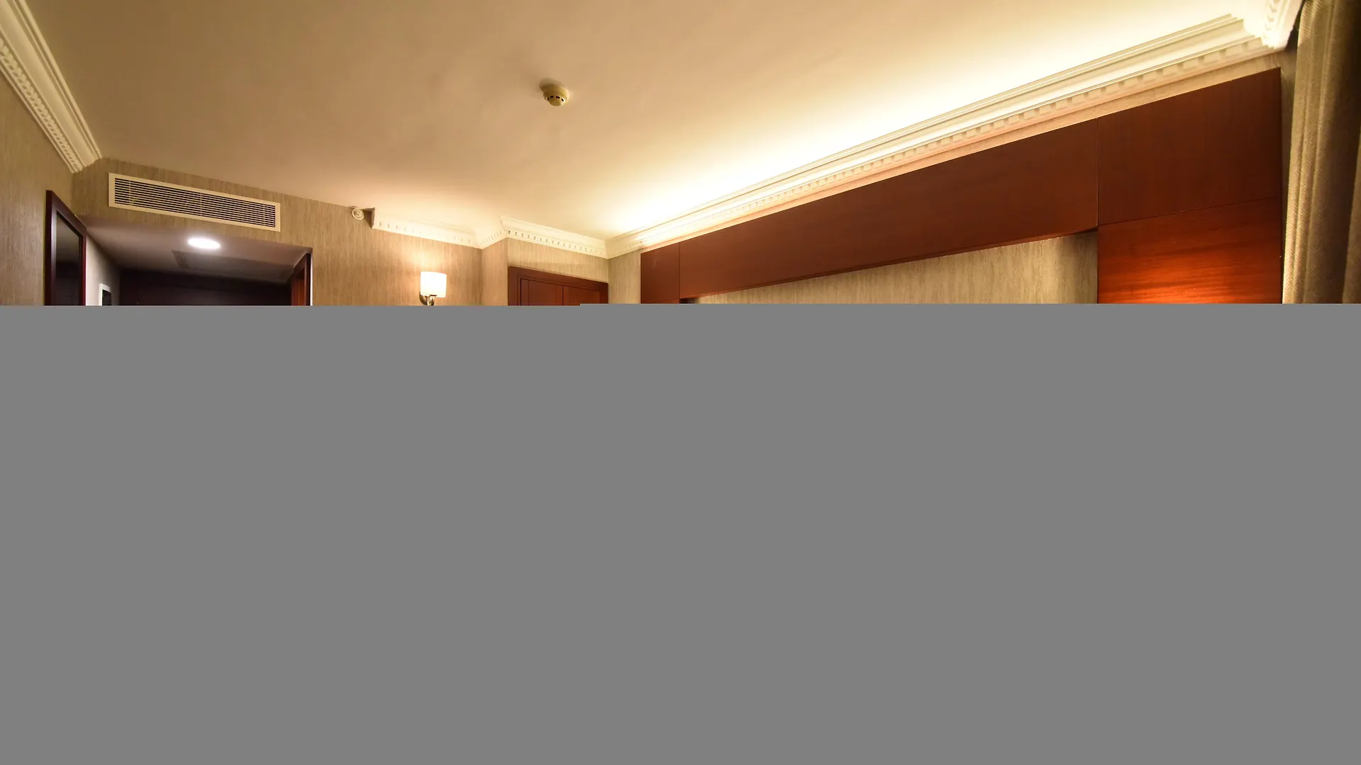 Taksim Gonen Hotel Istanbul 4*,  Turkey