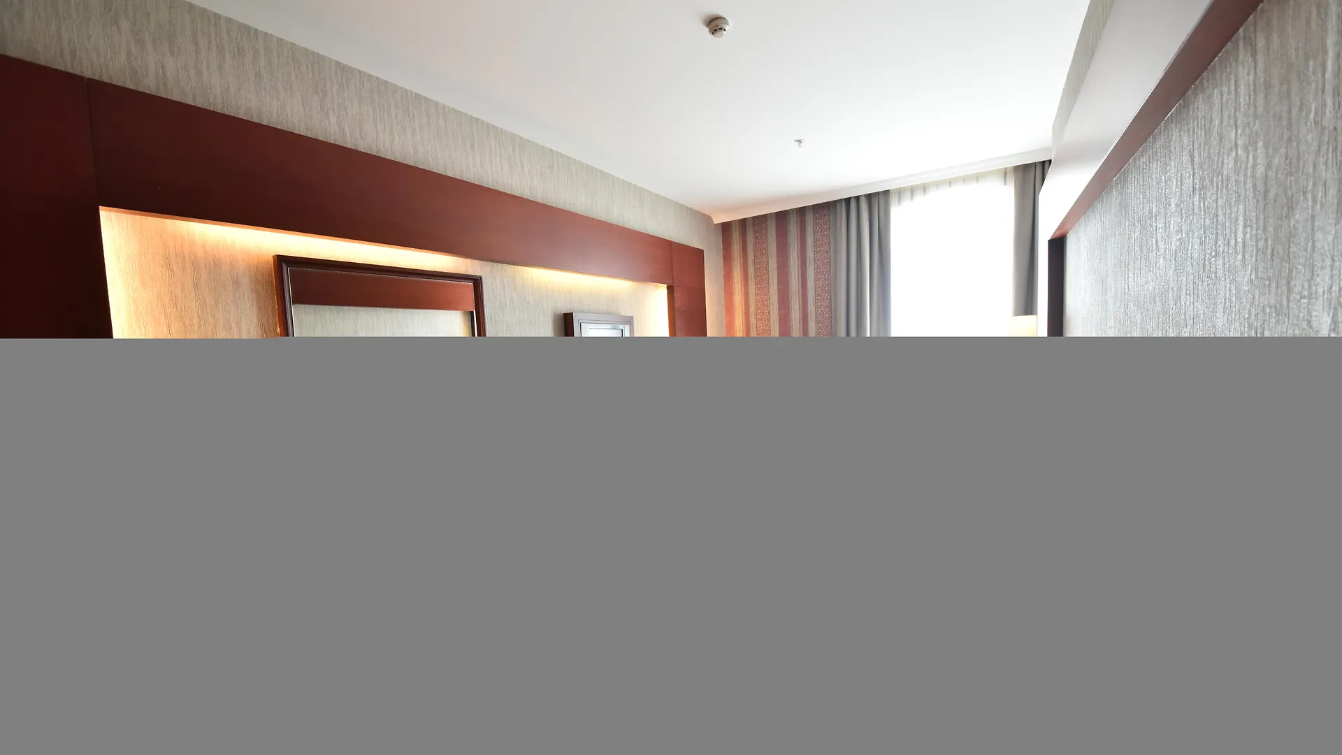 איסטמבול Taksim Gonen Hotel